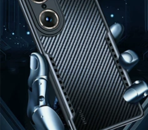 讯迪凯夫拉荣耀荣耀60/荣耀60 pro爆...