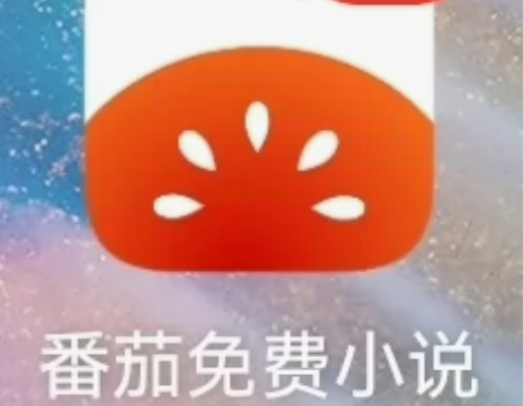 #番茄会员#番茄会员番茄小说和番茄畅听一个...