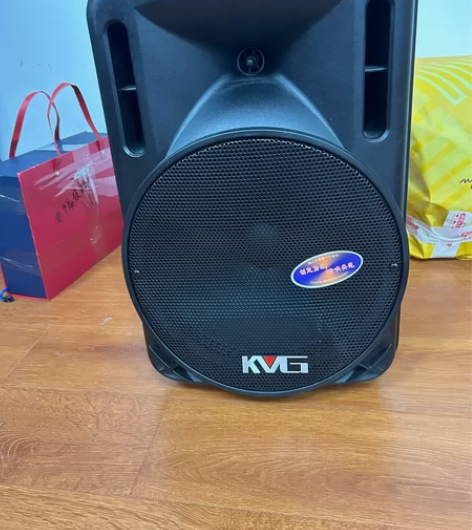 红日拉杆音箱 感兴趣的话点“我想要”和我私...