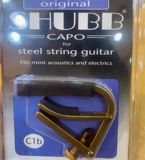 夏博C1b变调夹 感兴趣的话点“我想要”和...