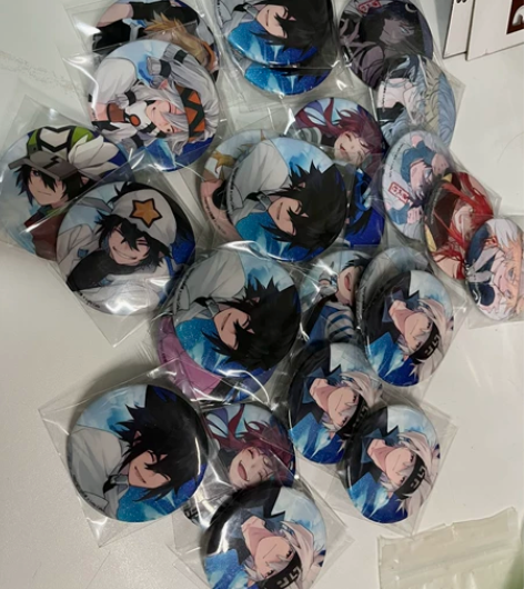 ??????????????????（暂挂...