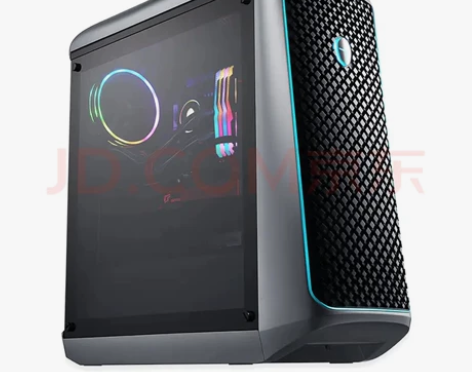 ??雷神(ThundeRobot)911黑...