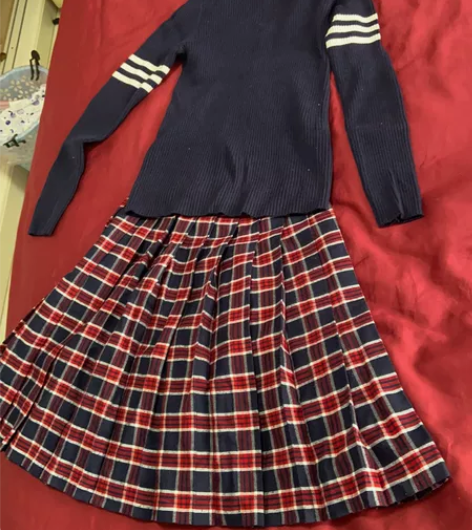 清衣橱 带图问价 还有好多拍不上 三彩 o...