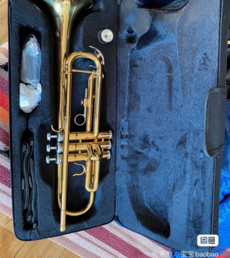 萨尼兹小号，配件齐全，闲置物品欢迎咨询 感...