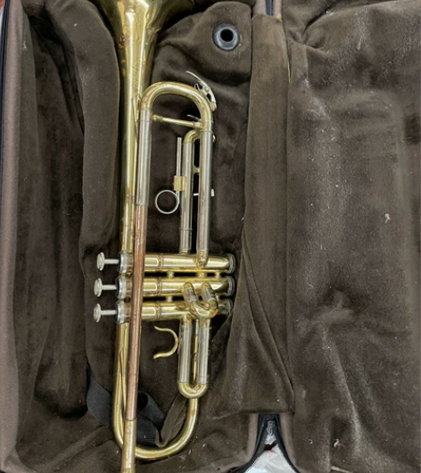 Winner的小号  T-323太久没用了...