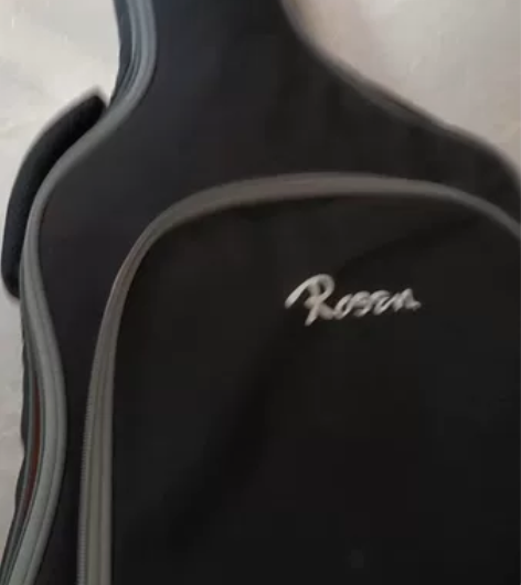 【狂欢价】卢森单板吉他民谣吉他40寸41寸...