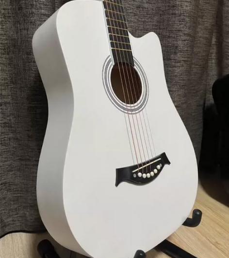 【9999买的一次没用】捡漏价出全新38寸...