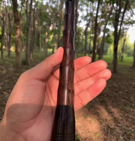 可提供唢呐入门教学，包教会，唢呐爱好者可以...