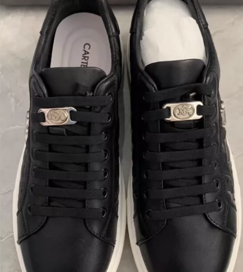 CARTELO/卡帝乐鳄鱼，全新正品，男士...