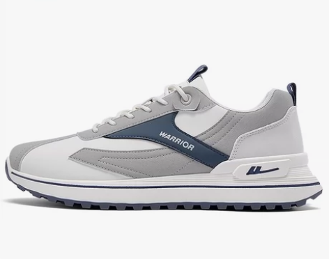 【全新捡漏】正品保证假一赔十！全新带鞋盒带...