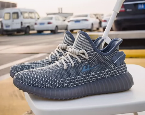 全新回力椰子鞋2023年新款春季透气网面小...