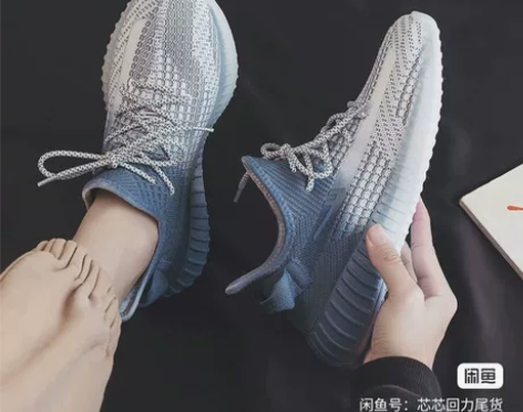 Warrior/回力全新回力椰子鞋2023...