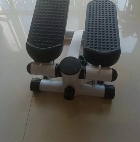 全新踏步机～同城 自提自提 感兴趣的话点“...