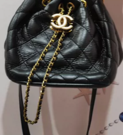 ?三宅一生包包女IsseyMiyake限定...