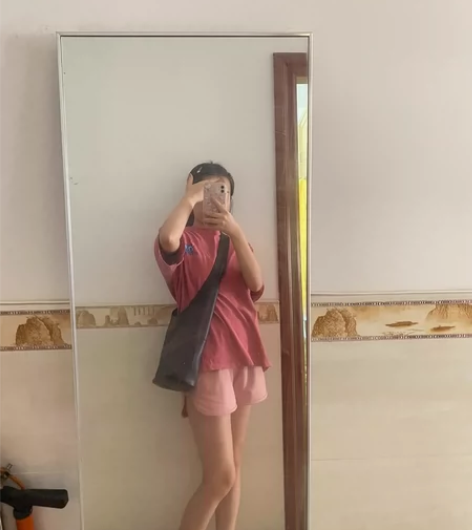ins港风大容量包包女2022新款潮时尚软...