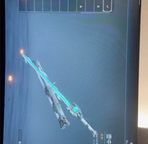 本人现在弃坑充了好几万的号 绝版皮肤火男精...