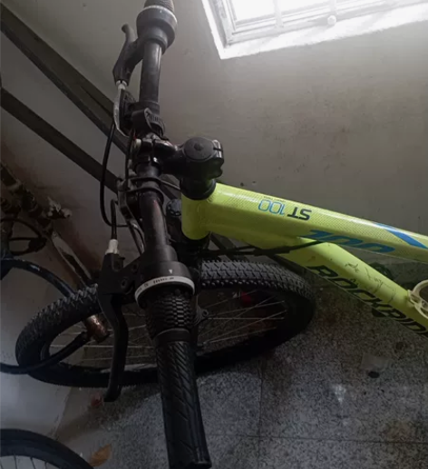 迪卡侬 感兴趣的话点“我想要”和我私聊吧~...