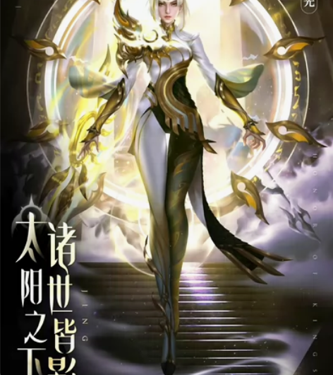 [闪亮]特价秒出[闪亮]下单秒发镜炽阳神光...