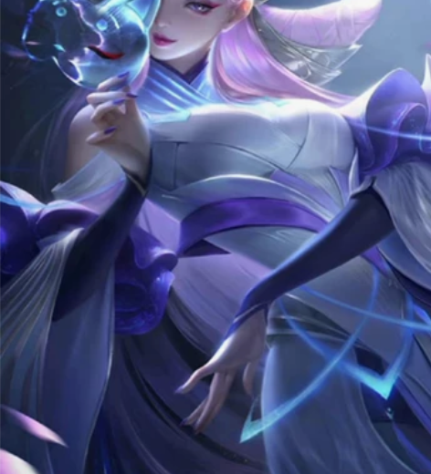 貂蝉猫影幻舞cos大全套 喵屋小铺家sm绝...