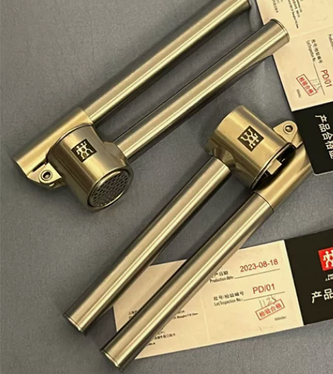 全新特价！捡漏！！！！！！！进口全新德国双...