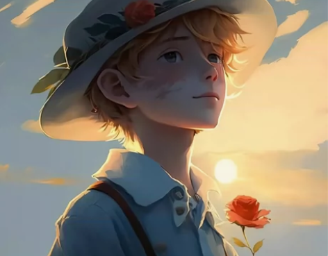 英雄联盟所有极品名字 隐藏字符 可以改任何...