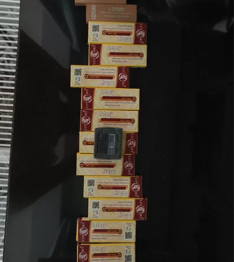 15.5个老人头橡皮+1个可塑橡皮 感兴趣...