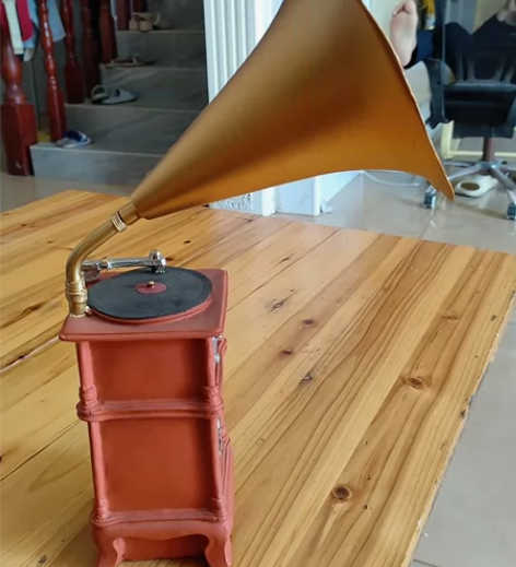 ?麒麟摆件一对纯铜铜麒麟镇宅真品招财八卦火...