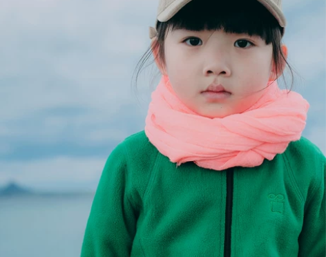 詹大芽双刷双摇保温防寒 抗静电 立体裁剪摇...