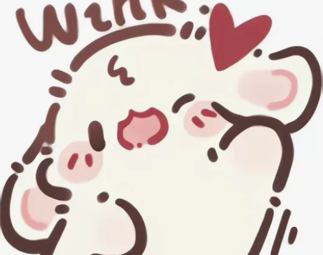 荣耀水晶，积分夺宝，秘籍，价格标着好看不贵...