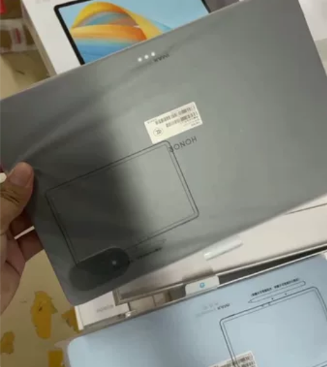 荣耀V8Pro 平板，开封9.8成新， 8...