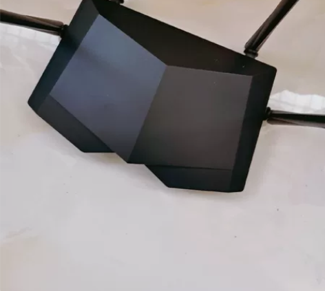 Tenda腾达ac6双频5G路由器，无线千...