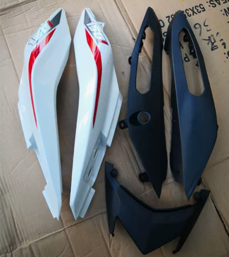 贝纳利原厂红宝龙BJ150-29B 29A...