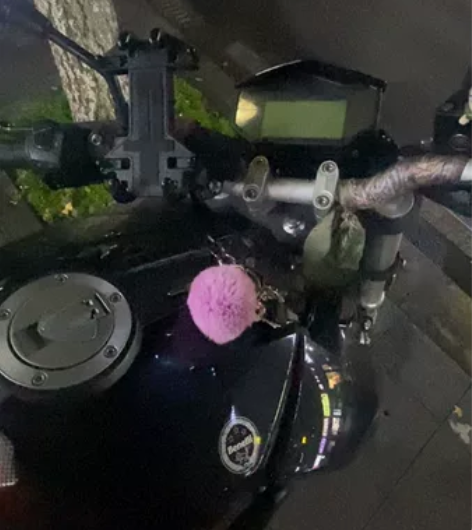 个人卖家 19年12月小迅龙150s 30...