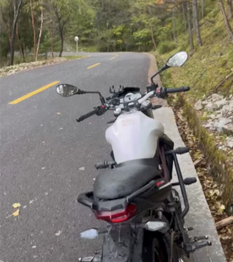 17年7月黄龙300 感兴趣的话点“我想要...