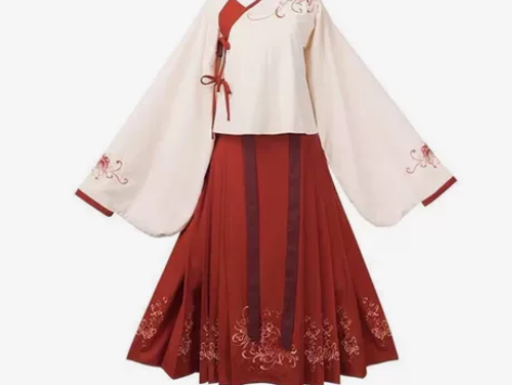 【已绝版/更新实物图】汉尚华莲 芙蓉月 保...