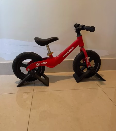 儿童平衡车无脚踏1-2-3-68岁宝宝滑行...