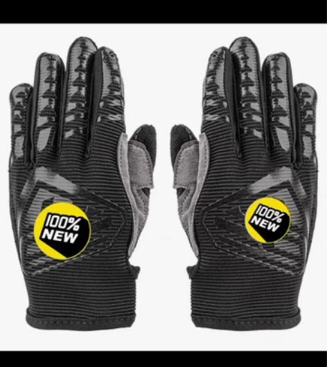 平衡车滑步车学步车儿童自行车秋冬款秋冬季节...