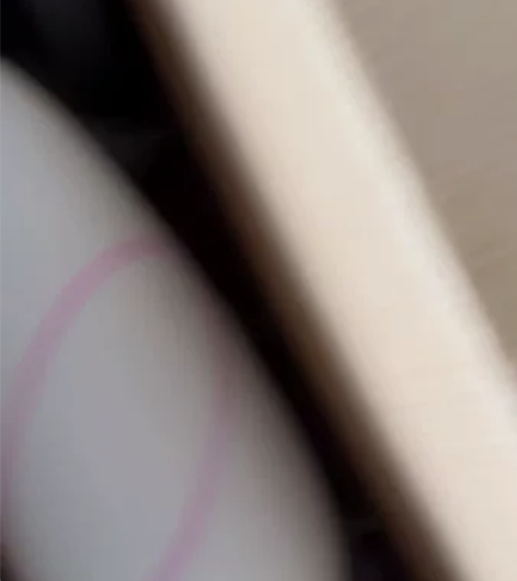 HAPE儿童滑行车（正版） 多功能宝宝益智...