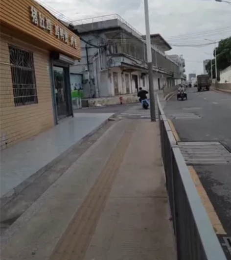 小牛nis全顺中置3000w电机APP手拉...