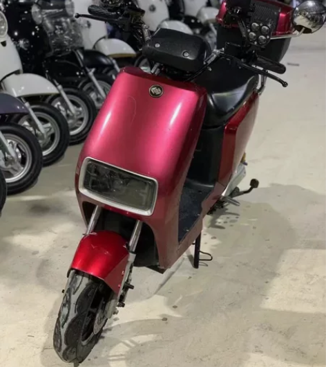 南宁电动车急出！！ 新国标小蓝牌1300出...