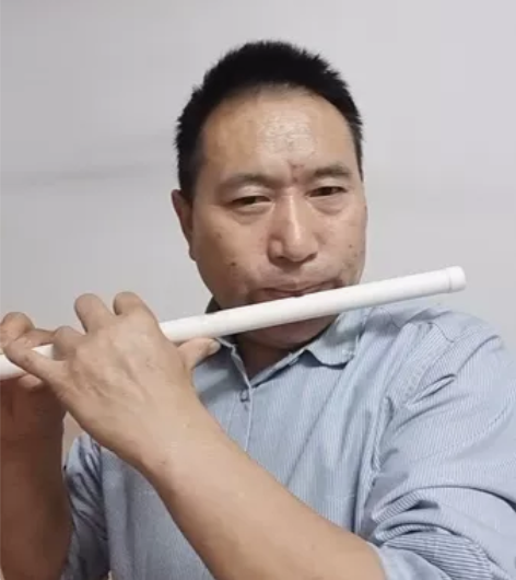 笛子，水管笛子，不锈钢笛子，苦竹笛子，喜欢...