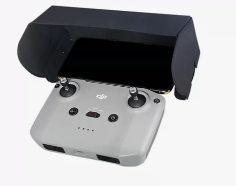 中国制造 全新大疆Air 2S/御3/Mi...