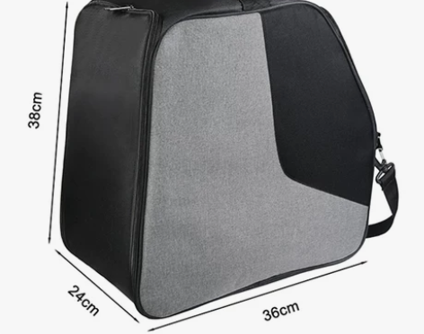 滑雪鞋包雪靴包干湿分离收纳袋头盔包手套包单...