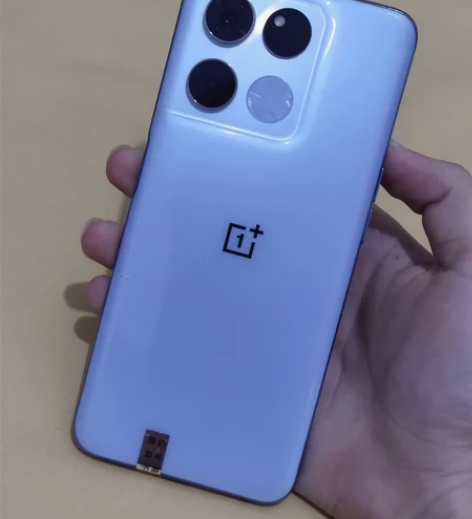 一加ace竞速版（5G)  蓝色  8+1...