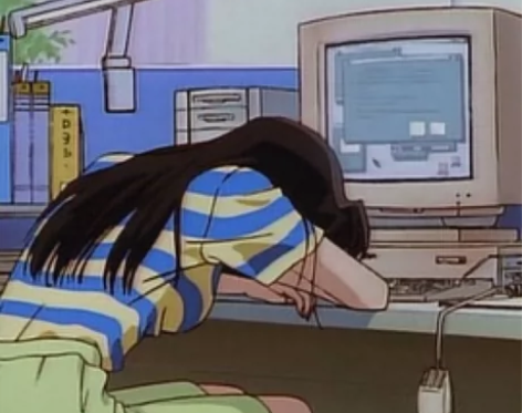 远程协助 电脑优化 磁盘清理 系统重装 远...