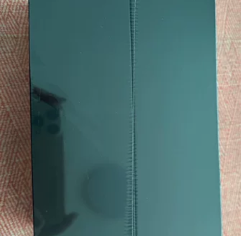 光遇冥龙套盒徽章 打闹徽章 全新未拆封 可...