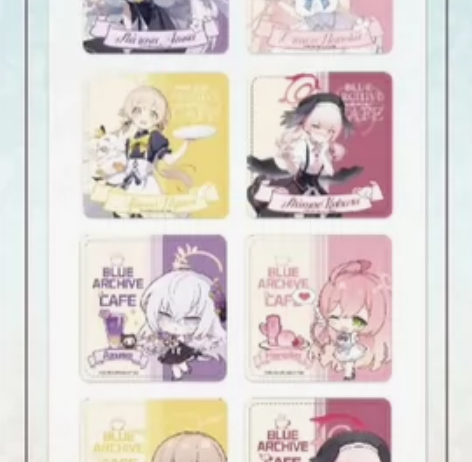 【ba萌果酱无偿代吃代购】 ps:有12....