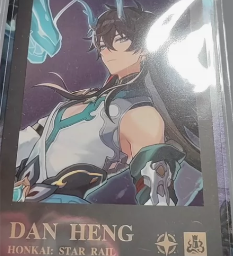 〖代友出物〗帮朋友出个退坑盘 清单如下：▽...