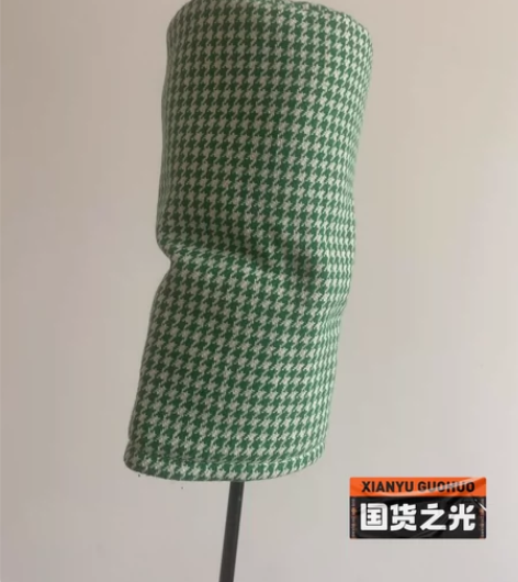 #高尔夫球杆 [火][火][火][火]外贸...