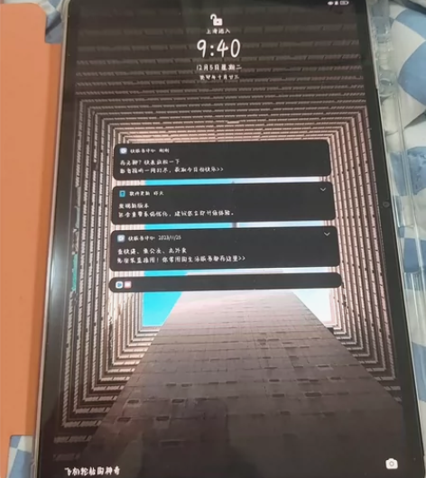 荣耀v8pro 12+256G，京东290...